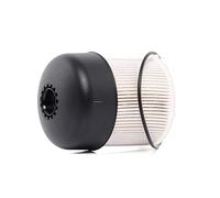 MAHLE KX 338/26D Fuel filter