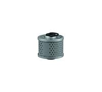 MAHLE KX 34 Fuel filter