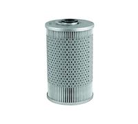 MAHLE KX 35 Fuel filter