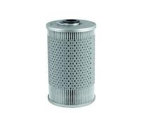 MAHLE KX 37 Fuel filter
