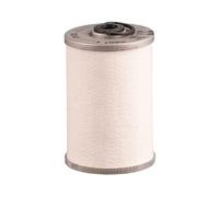 MAHLE KX38 FUEL FILTER