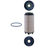 MAHLE KX 403/1D Fuel filter