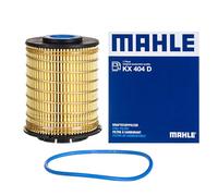 MAHLE KX 404D Fuel filter