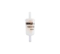 MAHLE KX 445D Fuel Filter