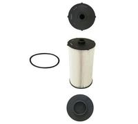 MAHLE KX 462D Fuel filter