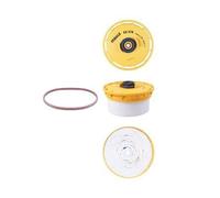MAHLE KX 479D Fuel filter