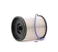 MAHLE KX 491D Fuel filter