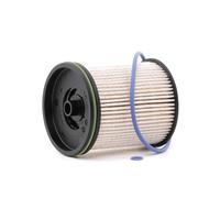 MAHLE KX 491D Fuel filter