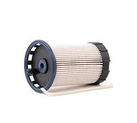 MAHLE KX 492 Fuel filter