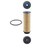 MAHLE Fuel Filter Element - KX532