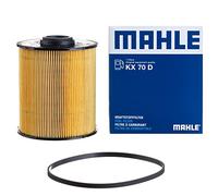 FUEL FILTER FOR PEUGEOT 205/II/Mk/Hatchback/Van/Fourgonnette 309 405/Sedan 1.8L