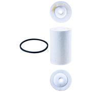 MAHLE KX 65D Fuel filter