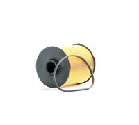 MAHLE KX 70D Fuel filter