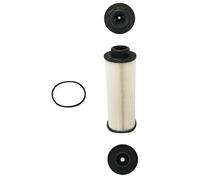 MAHLE KX 73/1D Fuel filter