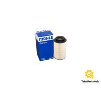 MAHLE KX191/1D Fuel Filter Insert 94.5mm Diameter For MAN NEOPLAN LIEBHERR FENDT