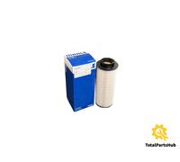 MAHLE KX262D Fuel Filter DAF RENAULT SOLARIS 1699168 New