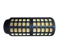 Mahle KX399D Fuel Filter IVECO DAILY IV, V, V1 FUSO (MITSUBISHI) CANTER