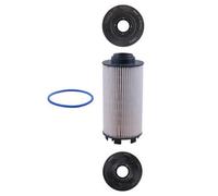 MAHLE KX 403/1D Fuel filter