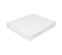 MAHLE LA 100 Interior Cabin Air Filter - Pollen Filter - Car