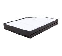 MAHLE LA 1006 Interior Cabin Air Filter - Pollen Filter - Mercedes-Benz Actros Truck