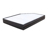 MAHLE LA 1006 Pollen filter