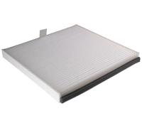 MAHLE LA 107 Pollen filter