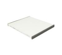 MAHLE LA 109 Interior Cabin Air Filter - Pollen Filter - Car