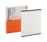 MAHLE LA 109 Pollen filter