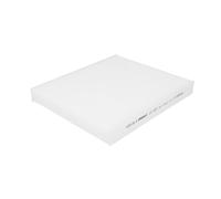 MAHLE LA 1123 Pollen filter