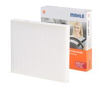 MAHLE Cabin Filter Pollen - LA1123