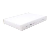 Mahle Original Cabin Air Filter LA 1173 Pollen Filter Car