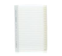 MAHLE LA 1174 Interior Cabin Air Filter - Pollen Filter - Car
