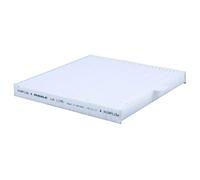 MAHLE ORIGINAL LA 1175 Pollen filter