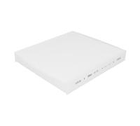 MAHLE LA 119 Interior Cabin Air Filter - Pollen Filter - Car