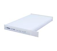Cabin Filter LA1205 Mahle 272771FC0A 272773DF0A 278911FC0A 278911FE0A 278913DF0A
