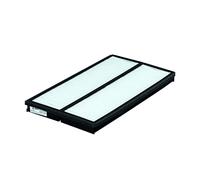 MAHLE LA 121 Pollen filter