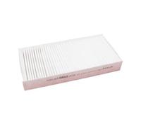 MAHLE LA 122/S Pollen filter