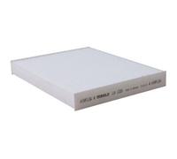 MAHLE Cabin Filter Pollen - LA1226