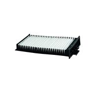 MAHLE LA 127 Interior Cabin Air Filter - Pollen Filter - Car