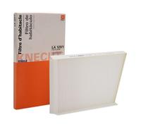 MAHLE LA 129/1 Pollen filter