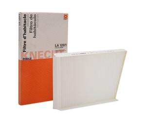MAHLE LA 129/1 Pollen filter