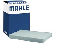 MAHLE LA 138 Interior Cabin Air Filter - Pollen Filter - Car