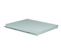 MAHLE LA 142 Pollen filter