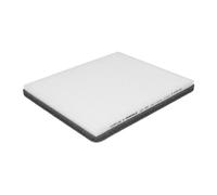MAHLE LA 143 Interior Cabin Air Filter - Pollen Filter - Car