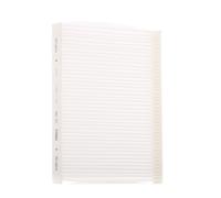 MAHLE LA 144 Pollen filter