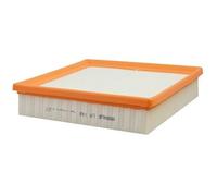 MAHLE LA 148 Pollen filter