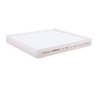MAHLE LA 1505 Pollen filter