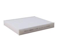 MAHLE LA 1506 Pollen filter