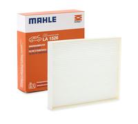 MAHLE LA 1526 Pollen filter