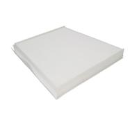 MAHLE LA 156 Interior Cabin Air Filter - Pollen Filter - Car